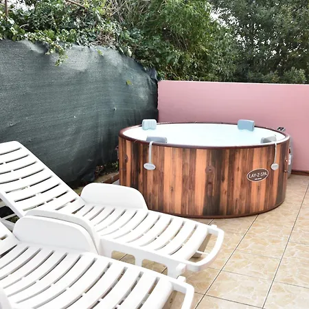 Holiday home Family House Branka With Pool Peroj